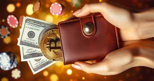 Вход на официальный сайт Casino MaxBet