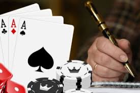 Casino MaxBet